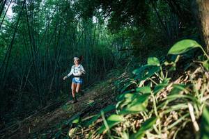 BIB: 
                            <button type="button" onclick="openModal(28123490)" class="btn btn-primary btn-sm float-right btn-popup" data-toggle="modal" data-target=".modal-high-quality">
                        <i class="fas fa-shopping-cart"></i> Add to Cart
                    </button>
                                            <button type="button" onclick="isThisMe(28123490, true)" class="btn btn-success btn-sm float-right btn-popup btn-isme hidden" data-toggle="tooltip" data-placement="bottom" title="นี่คือรูปของคุณใช่ไหม คลิกที่นี่เพื่อเอาเข้าอัลบั้ม">
                        <i class="fas fa-plus"></i> Add to album
                    </button>
                    <button type="button" onclick="isThisMe(28123490, false)" class="btn btn-warning btn-sm float-right btn-popup btn-isnotme hidden">
                        <i class="fas fa-ban"></i> Remove from album
                    </button>